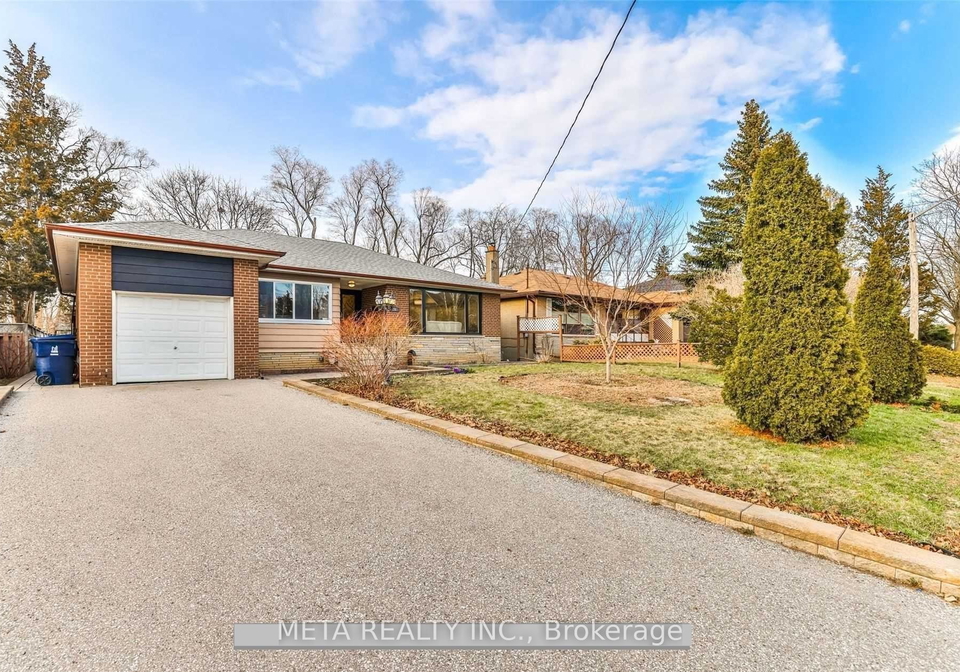 36-dewlane-drive-toronto-ontario-c13074860