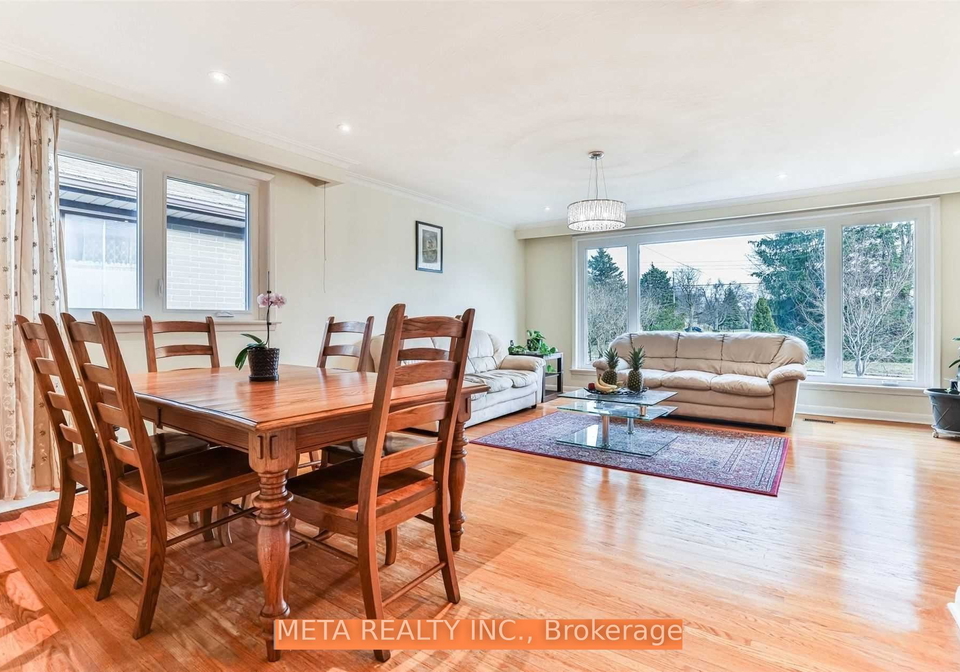 36-dewlane-drive-toronto-ontario-c13074860