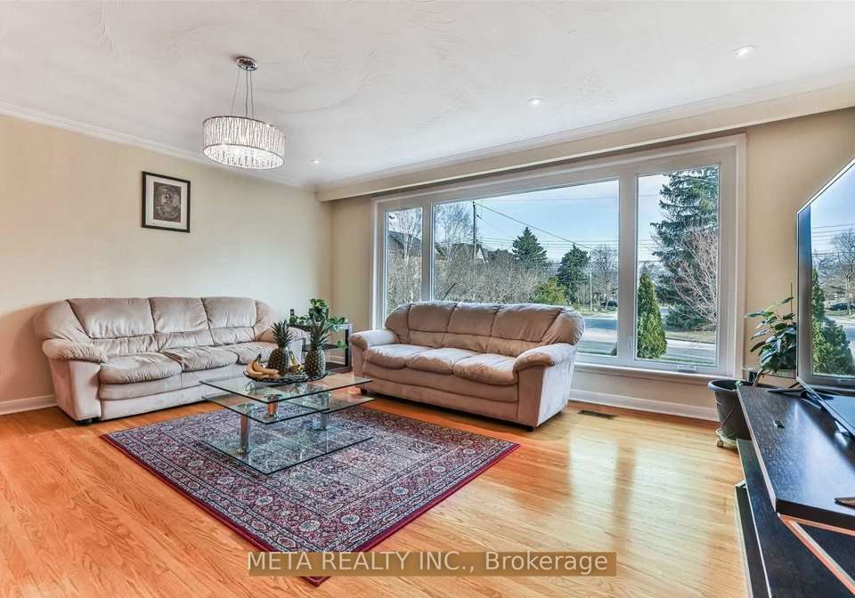 36-dewlane-drive-toronto-ontario-c13074860