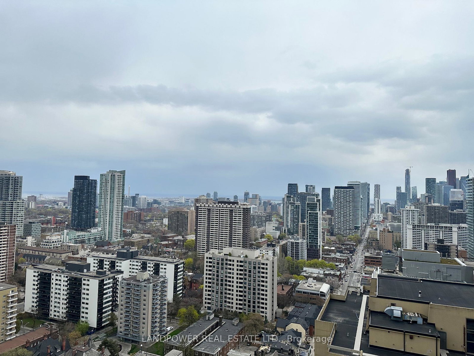 634-church-street-toronto-ontario-c13074882
