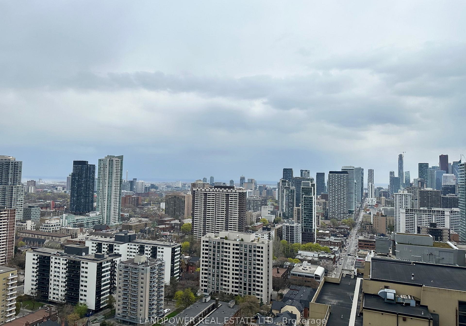 634-church-street-toronto-ontario-c13074882