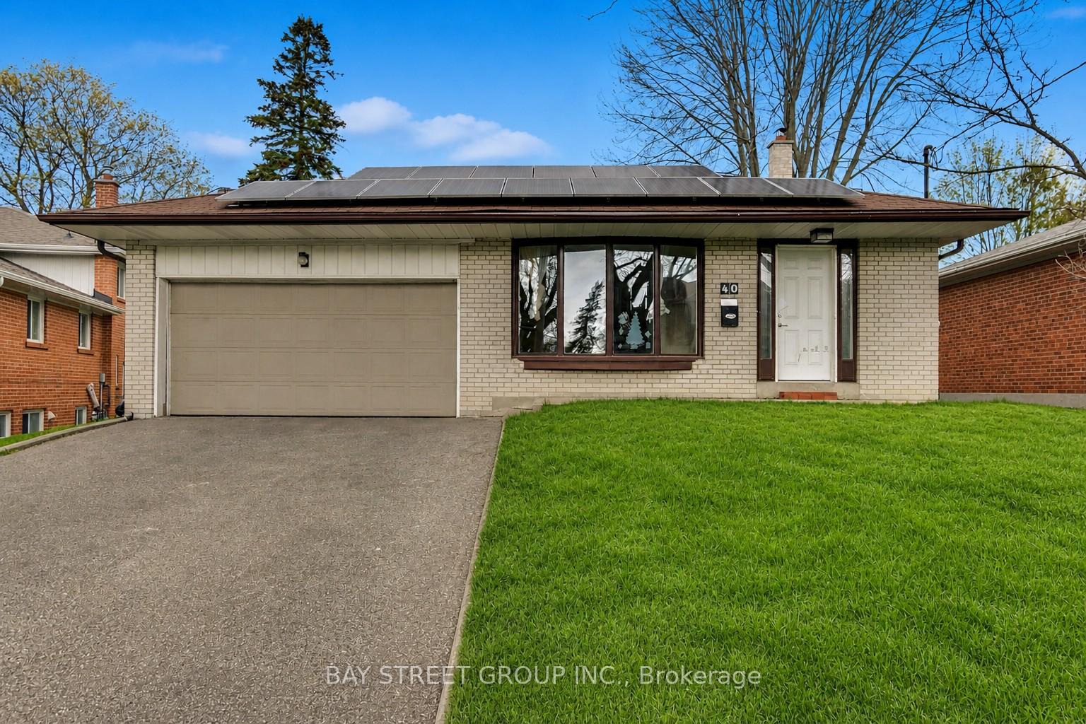 40-bellbury-crescent-north-york-ontario-c13074912