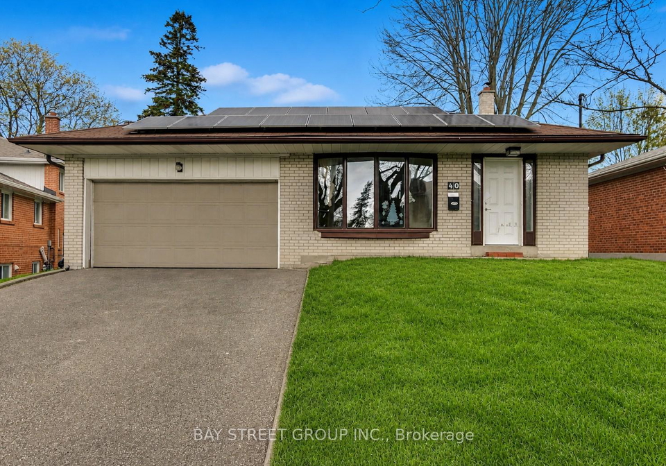 40-bellbury-crescent-north-york-ontario-c13074912