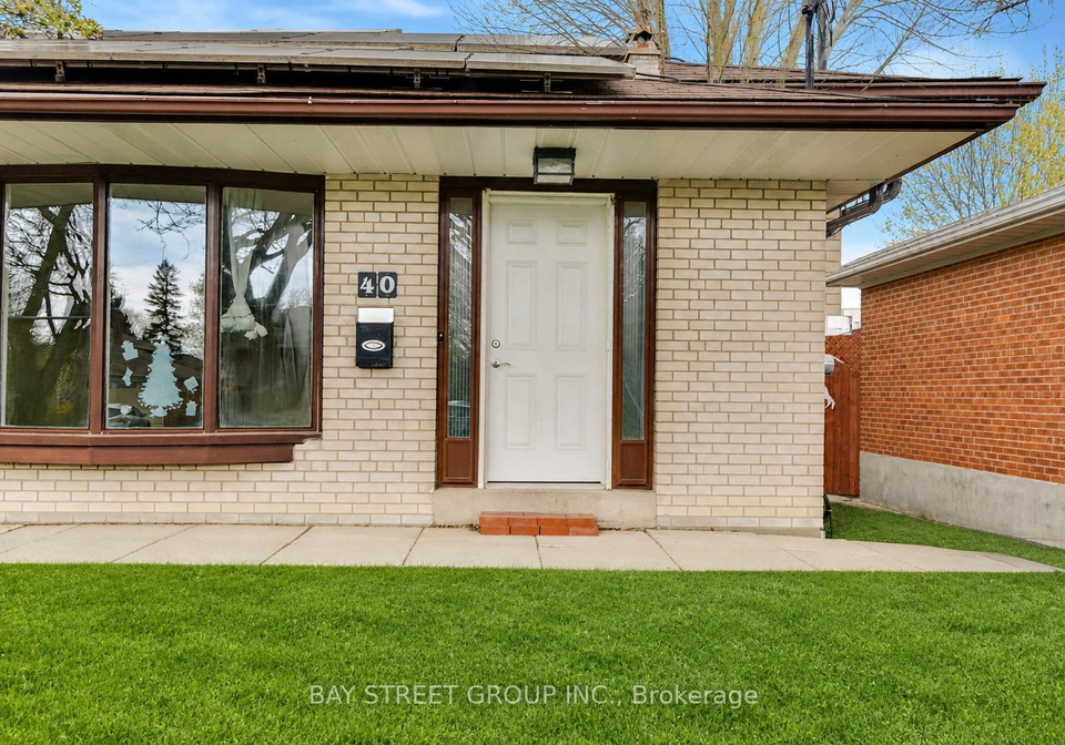 40-bellbury-crescent-north-york-ontario-c13074912