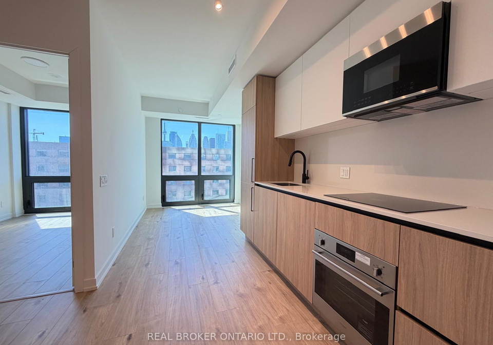 35-parliament-street-toronto-ontario-c13074976