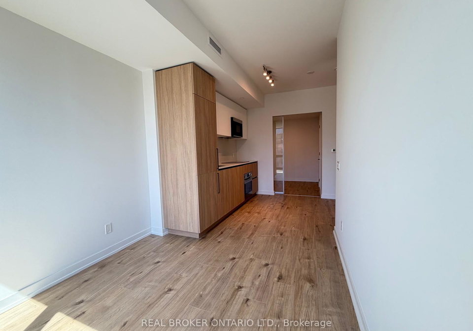 35-parliament-street-toronto-ontario-c13074976