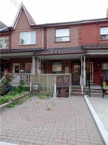 120-montrose-avenue-toronto-ontario-c13074990
