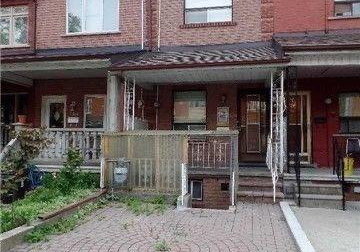 120-montrose-avenue-toronto-ontario-c13074990
