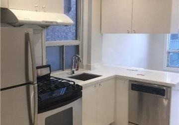 120-montrose-avenue-toronto-ontario-c13074990