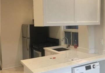 120-montrose-avenue-toronto-ontario-c13074990