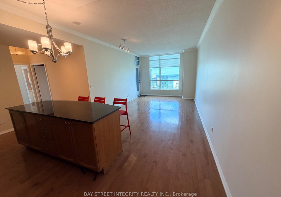 219-fort-york-boulevard-toronto-ontario-c13075008