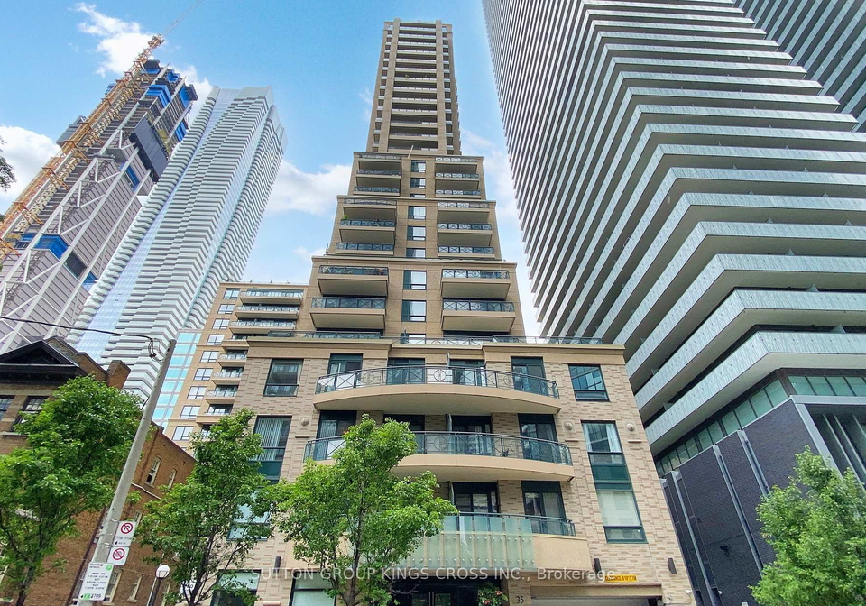 35-hayden-street-toronto-ontario-c13075032