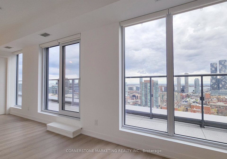 100-queen-street-e-toronto-ontario-c13075044