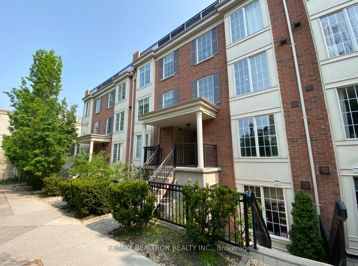 5-everson-drive-north-york-ontario-c13075048