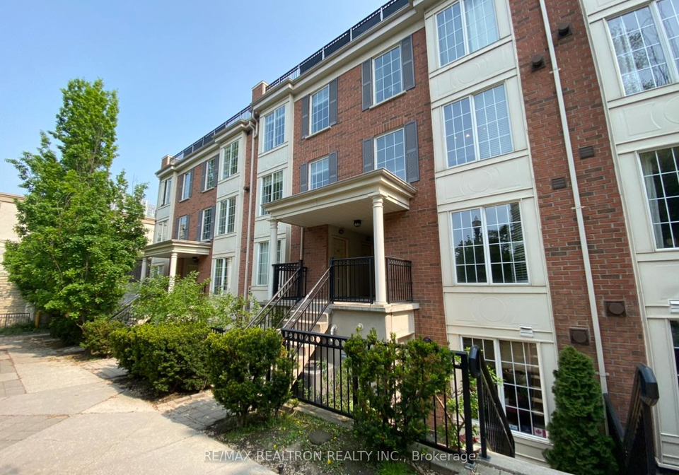 5-everson-drive-north-york-ontario-c13075048