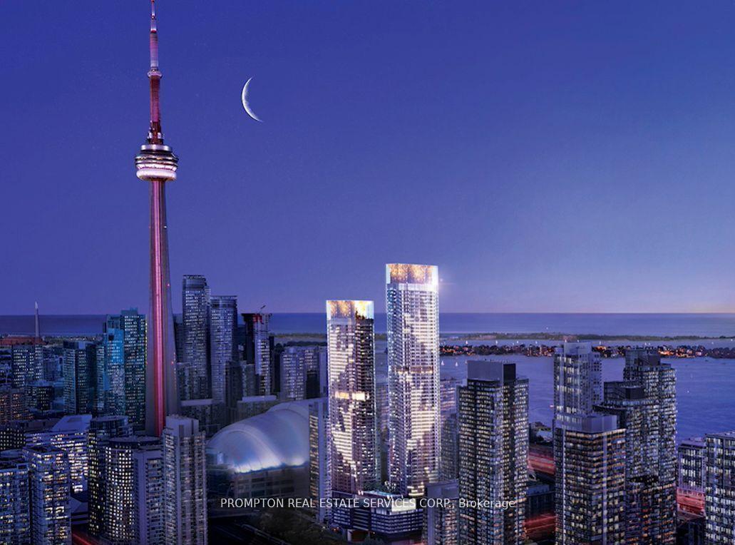 3-concord-cityplace-way-toronto-ontario-c13075058