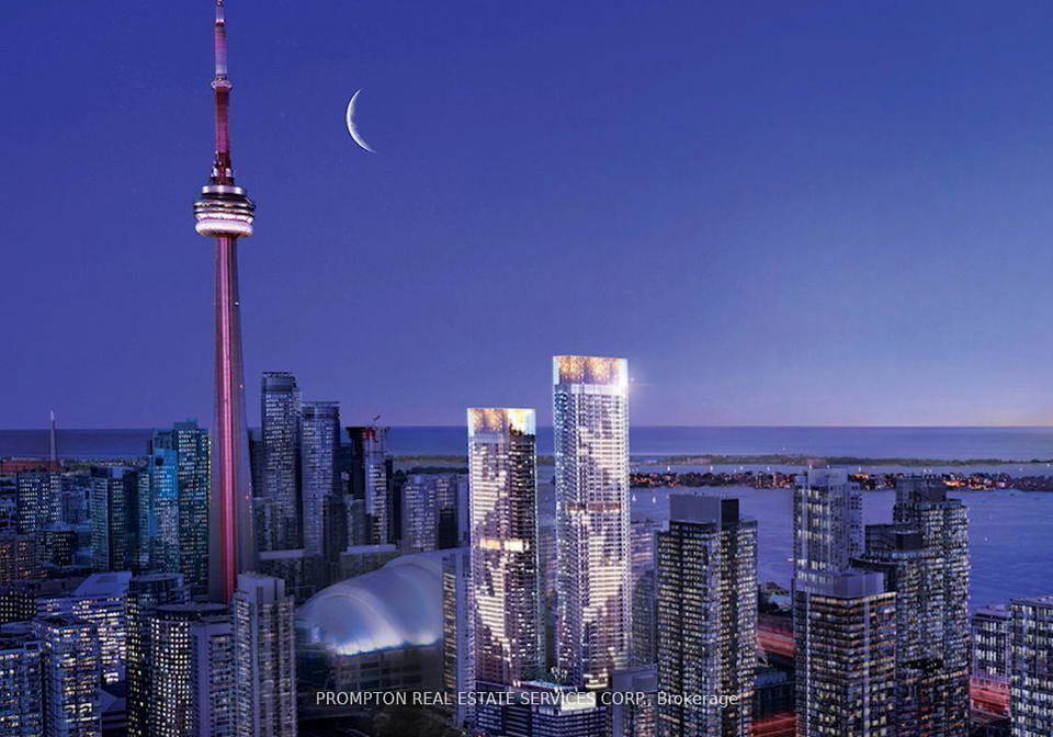 3-concord-cityplace-way-toronto-ontario-c13075058