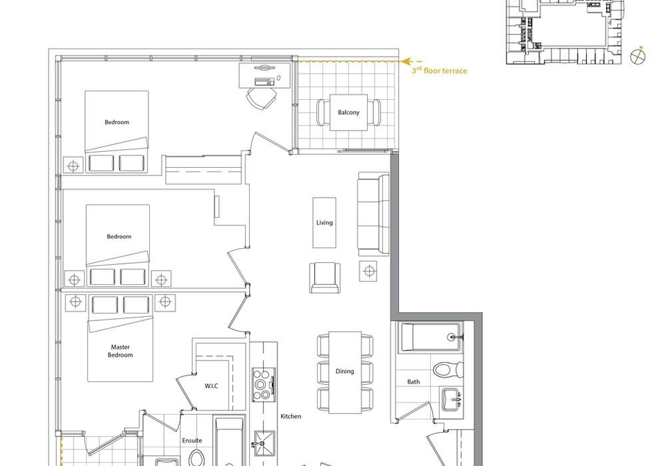 3-concord-cityplace-way-toronto-ontario-c13075058