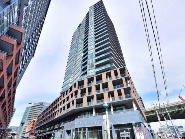 20-bruyeres-mews-toronto-ontario-c13075060
