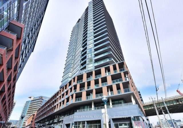 20-bruyeres-mews-toronto-ontario-c13075060