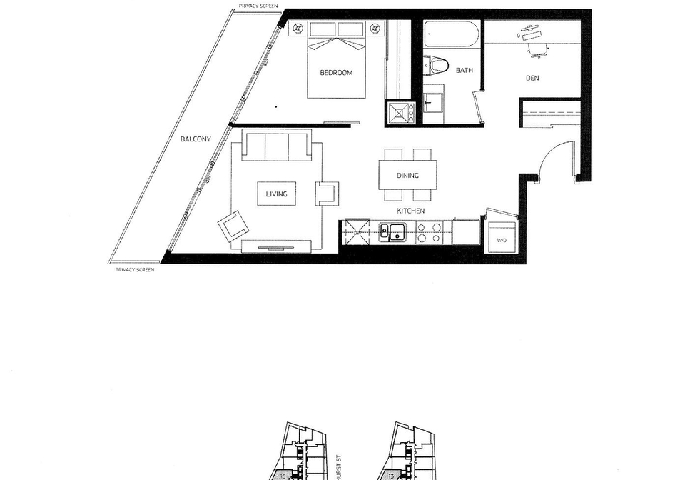 20-bruyeres-mews-toronto-ontario-c13075060