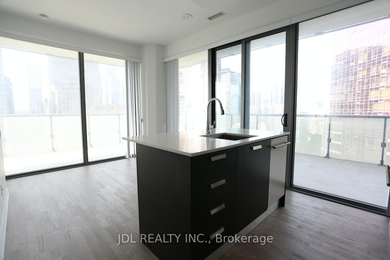 57-st-joseph-street-toronto-ontario-c13075068