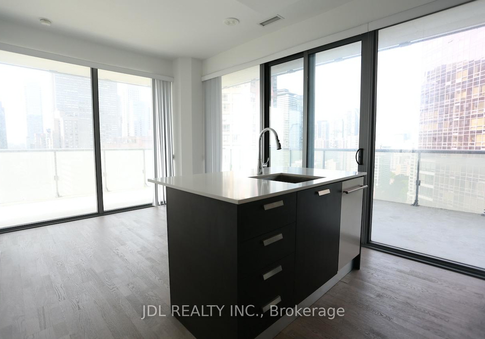 57-st-joseph-street-toronto-ontario-c13075068