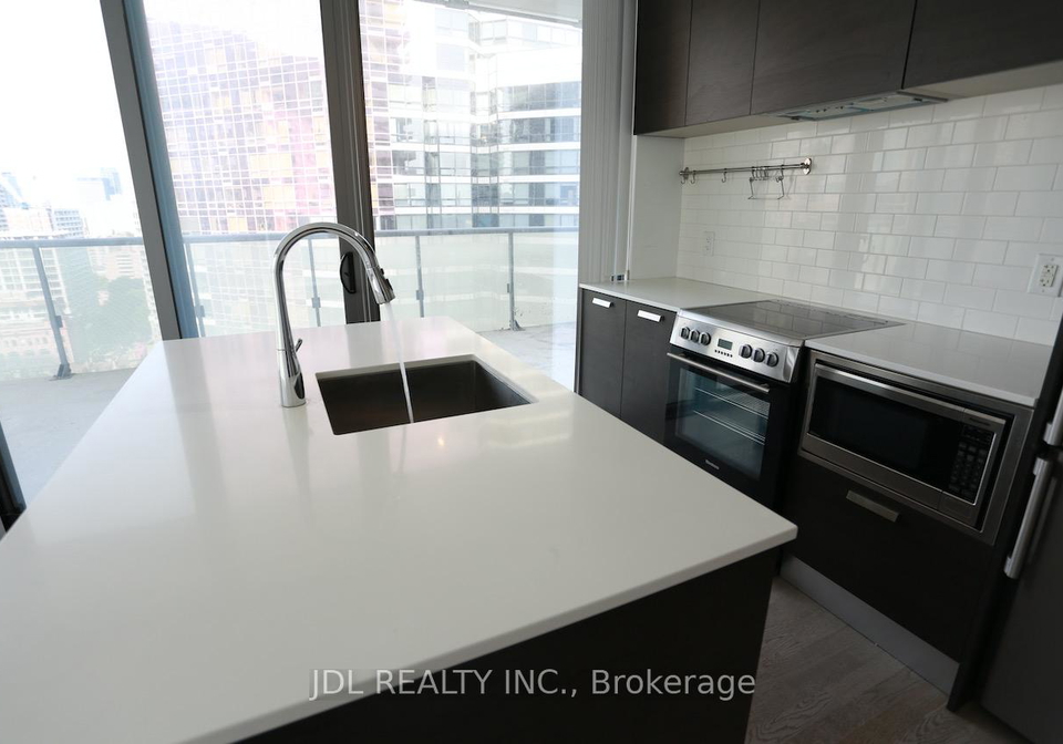 57-st-joseph-street-toronto-ontario-c13075068