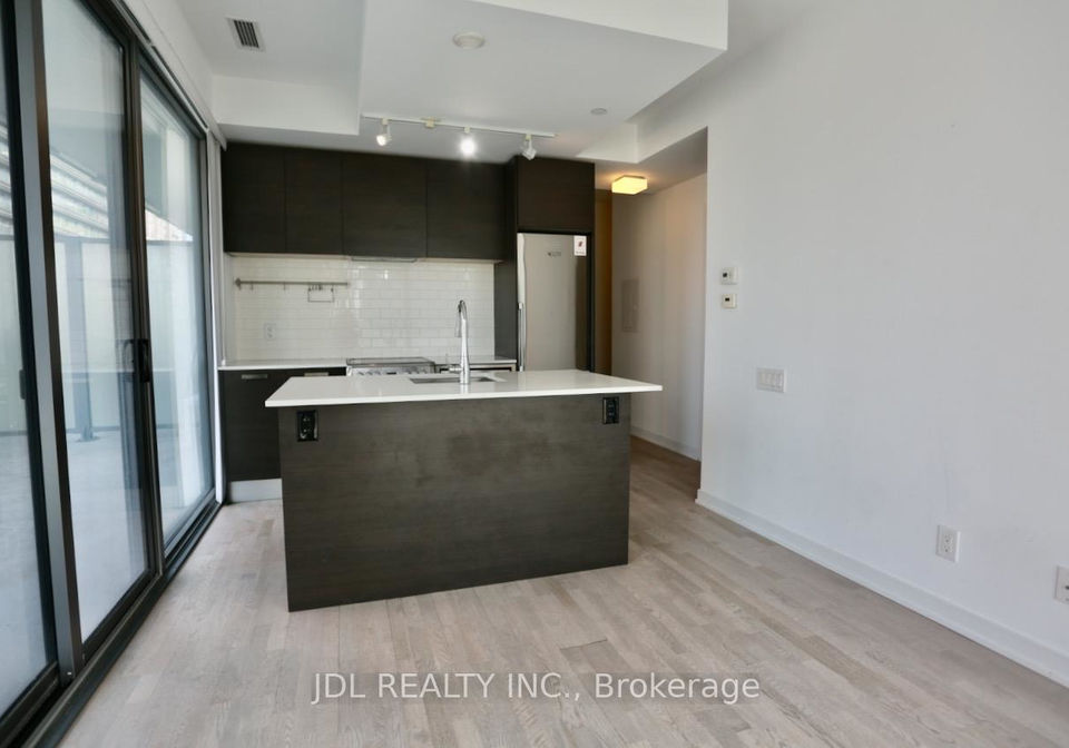57-st-joseph-street-toronto-ontario-c13075068