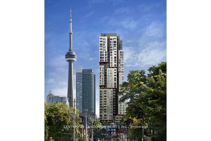 318-richmond-street-w-toronto-ontario-c13075074