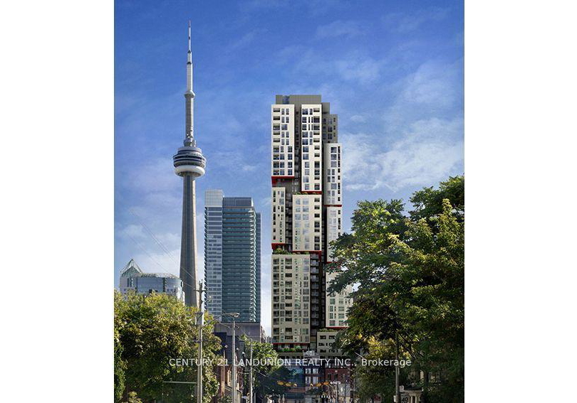318-richmond-street-w-toronto-ontario-c13075074