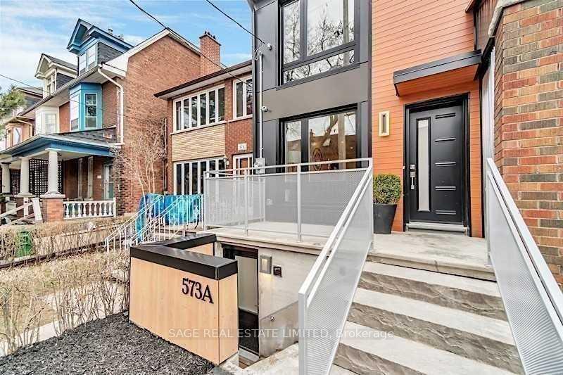 573a-palmerston-avenue-toronto-ontario-c13075086