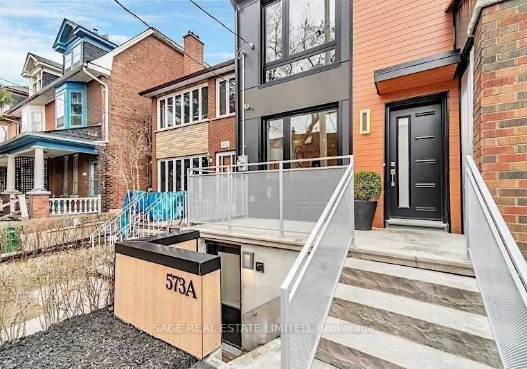 573a-palmerston-avenue-toronto-ontario-c13075086
