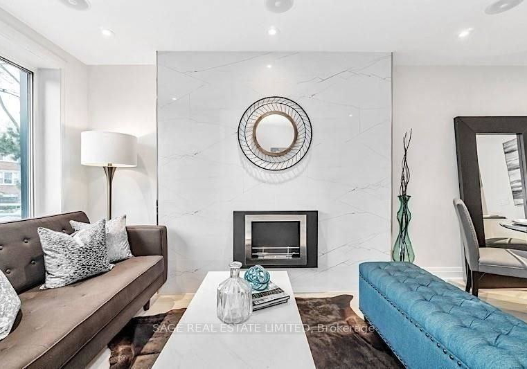 573a-palmerston-avenue-toronto-ontario-c13075086