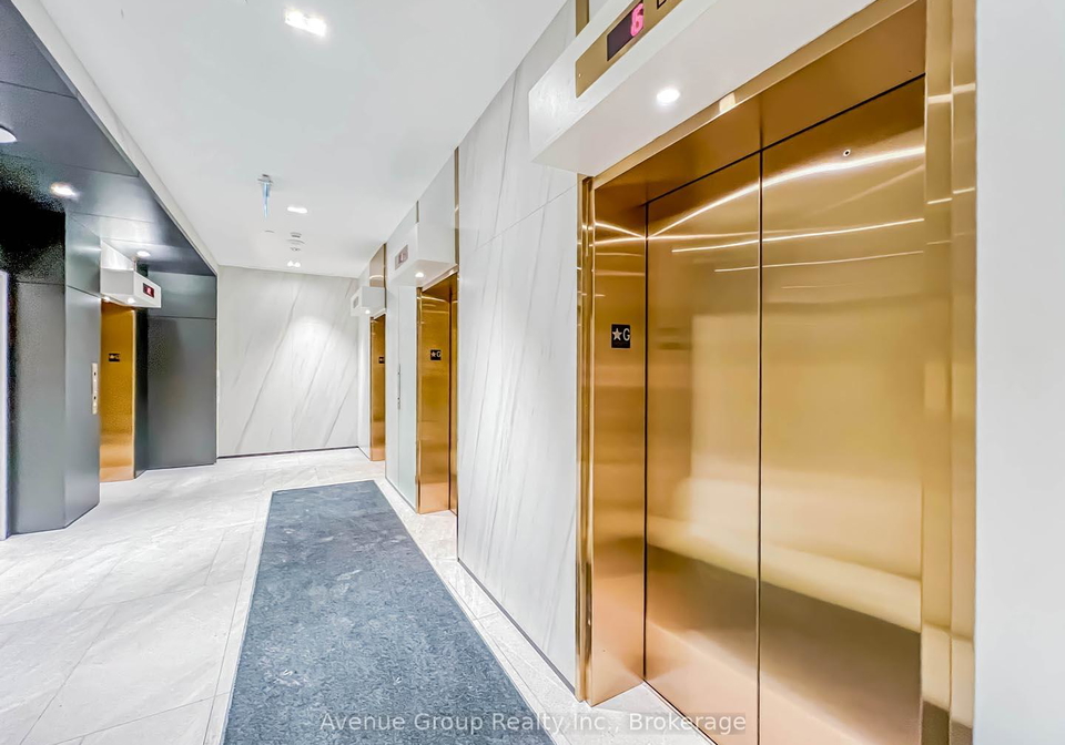 319-jarvis-street-toronto-ontario-c13075100