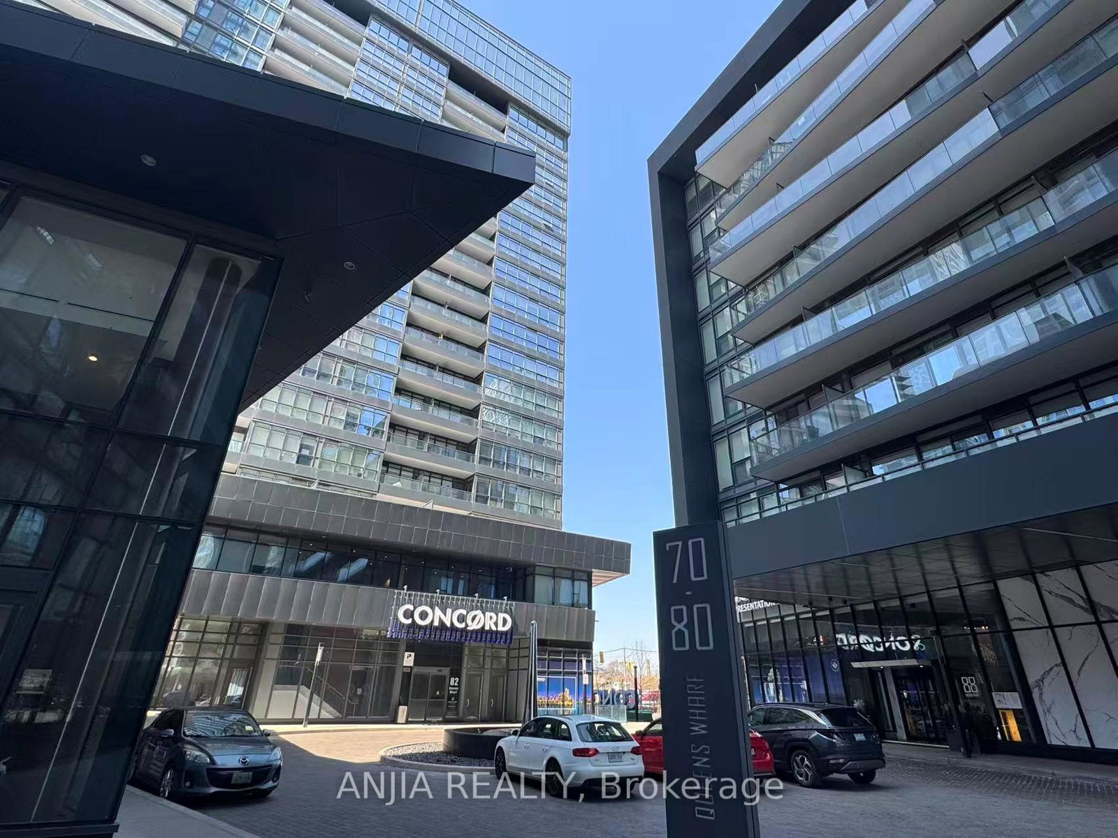 70-queens-wharf-road-toronto-ontario-c13075106