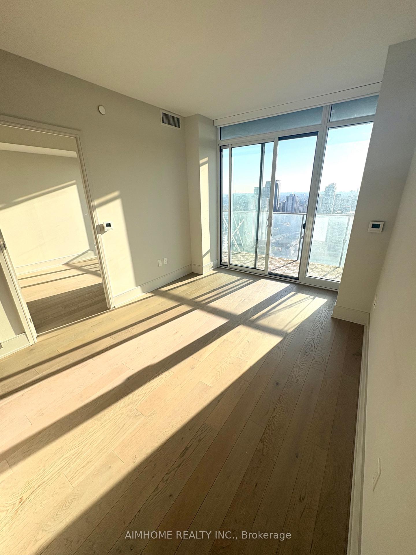 50-wellesley-street-e-toronto-ontario-c13075112