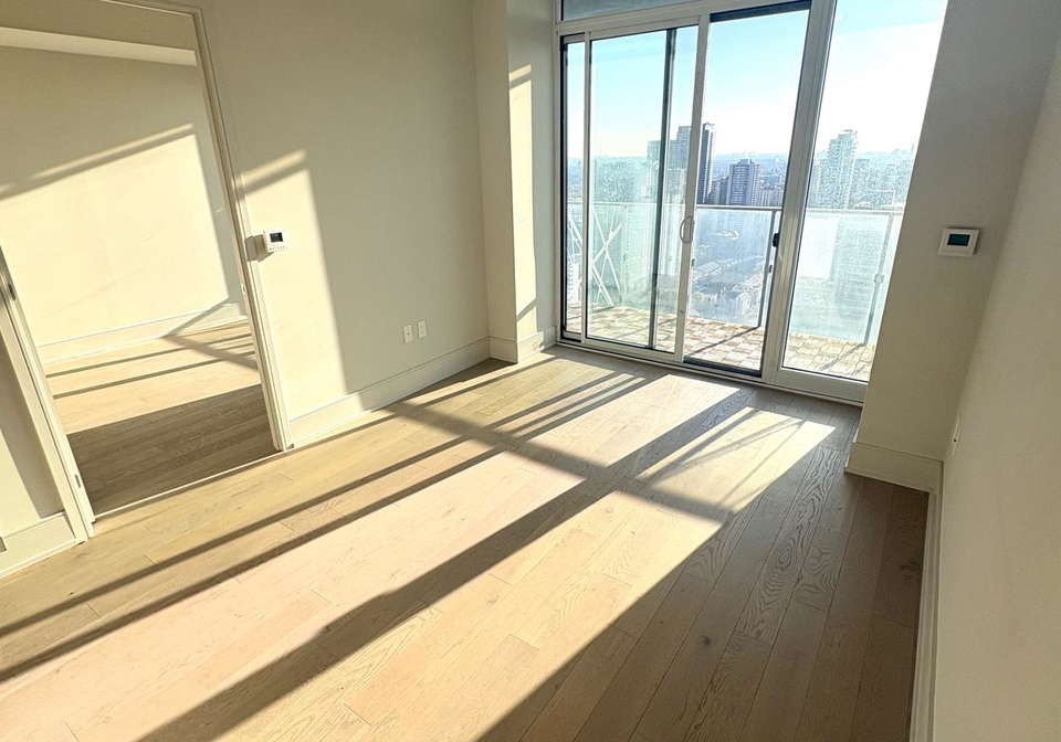 50-wellesley-street-e-toronto-ontario-c13075112