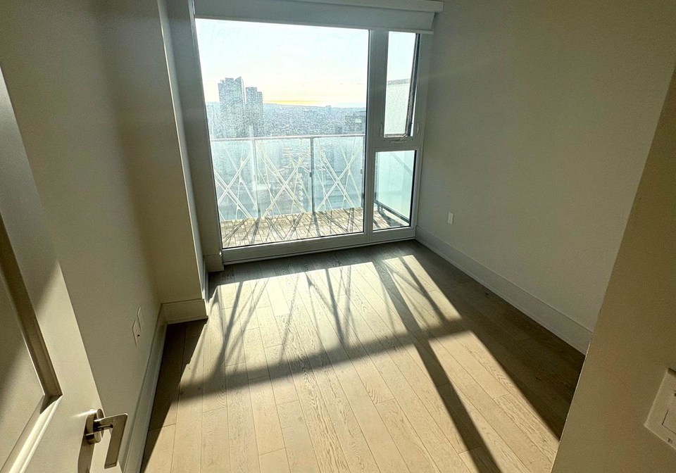 50-wellesley-street-e-toronto-ontario-c13075112