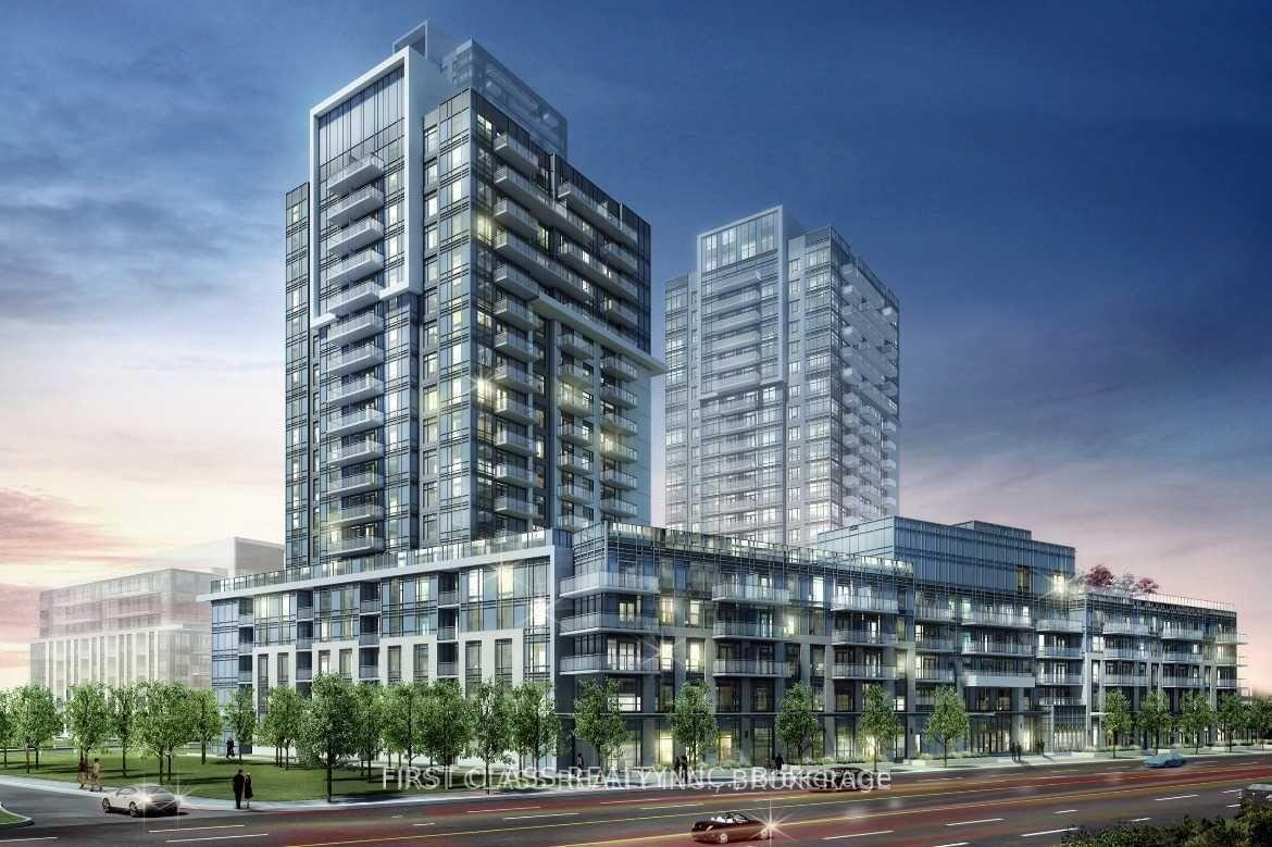 60-ann-oreilly-road-north-york-ontario-c13075124