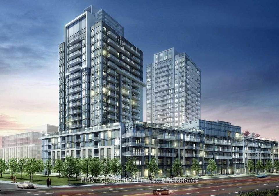 60-ann-oreilly-road-north-york-ontario-c13075124