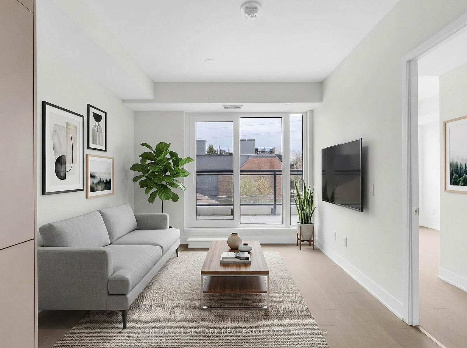 322-dupont-street-toronto-ontario-c13075188