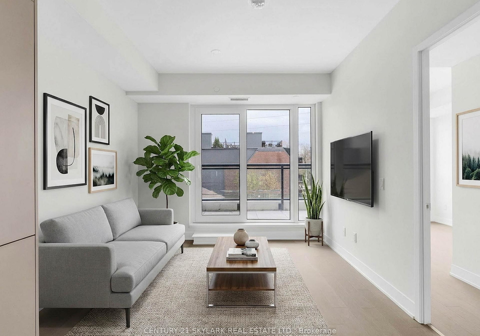 322-dupont-street-toronto-ontario-c13075188