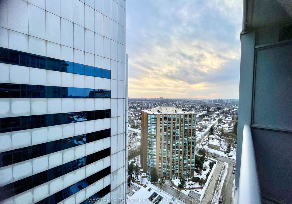 4968-yonge-street-toronto-ontario-c13075194