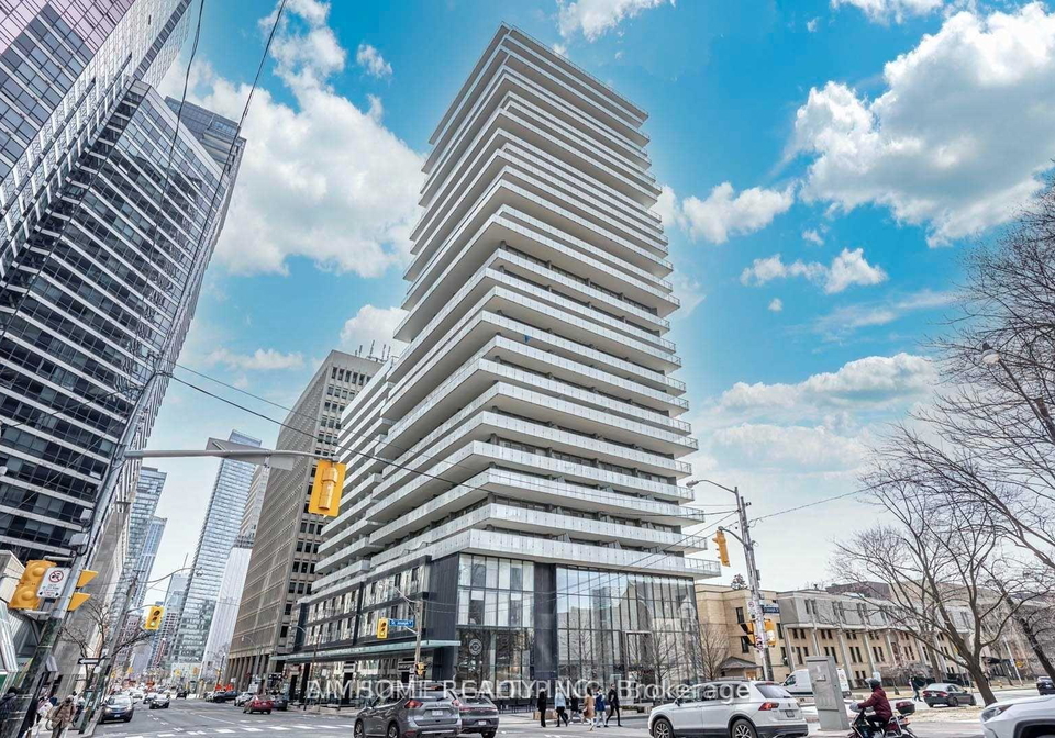 57-stjoseph-street-toronto-ontario-c13075222
