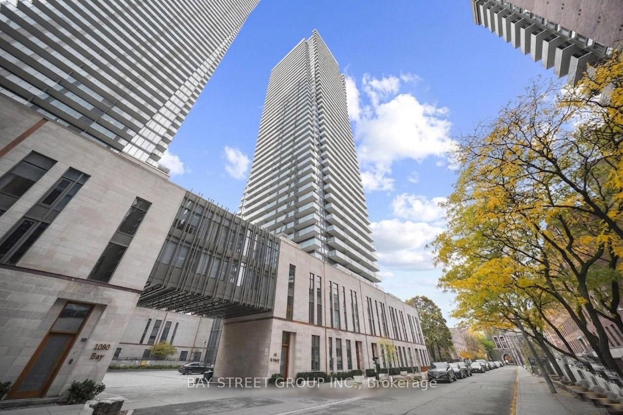 65-st-mary-street-toronto-ontario-c13075232