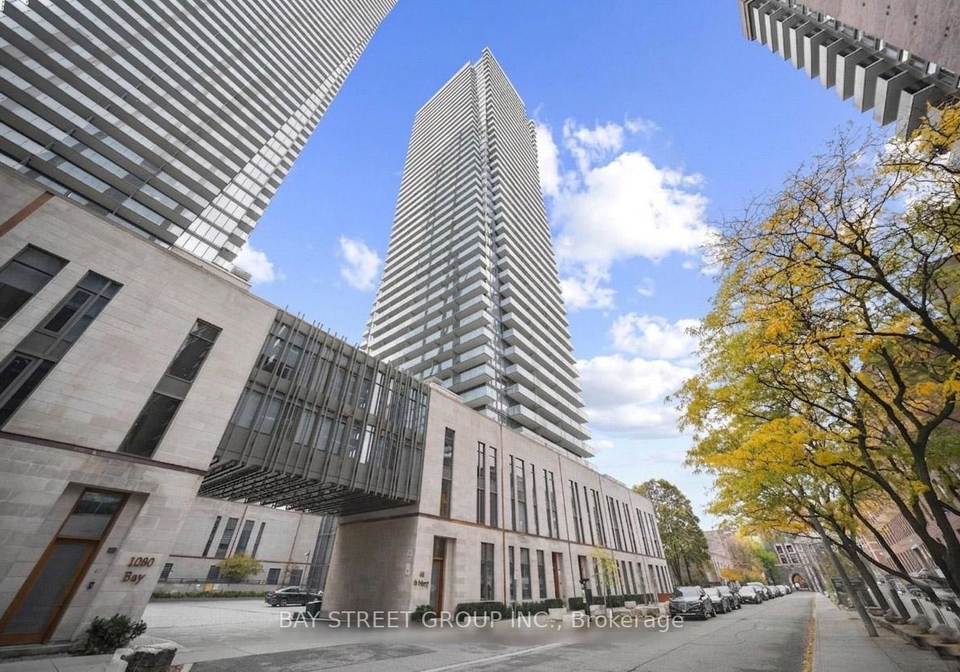 65-st-mary-street-toronto-ontario-c13075232