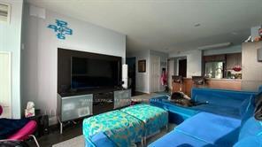 30-grand-trunk-crescent-toronto-ontario-c13075244