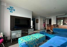 30-grand-trunk-crescent-toronto-ontario-c13075244