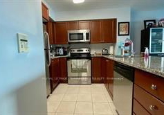 30-grand-trunk-crescent-toronto-ontario-c13075244